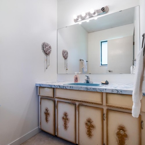 Photo 15 at 13575 Crestview Drive, Bolivar Heights, North Surrey Photo 15 at 13575 Crestview Drive, Bolivar Heights, North Surrey