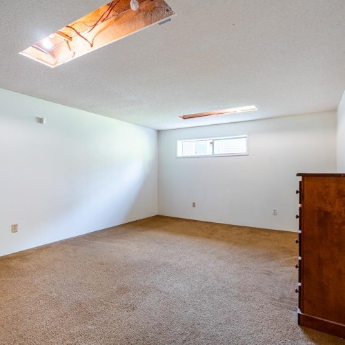 Photo 19 at 13575 Crestview Drive, Bolivar Heights, North Surrey Photo 19 at 13575 Crestview Drive, Bolivar Heights, North Surrey