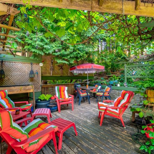 Photo 31 at 13575 Crestview Drive, Bolivar Heights, North Surrey Photo 31 at 13575 Crestview Drive, Bolivar Heights, North Surrey