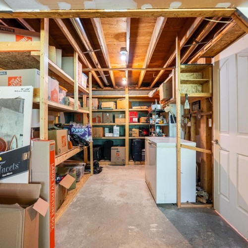 Photo 25 at 13575 Crestview Drive, Bolivar Heights, North Surrey Photo 25 at 13575 Crestview Drive, Bolivar Heights, North Surrey