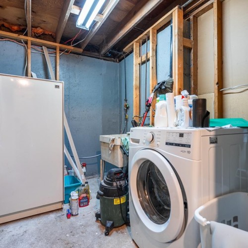 Photo 21 at 13575 Crestview Drive, Bolivar Heights, North Surrey Photo 21 at 13575 Crestview Drive, Bolivar Heights, North Surrey