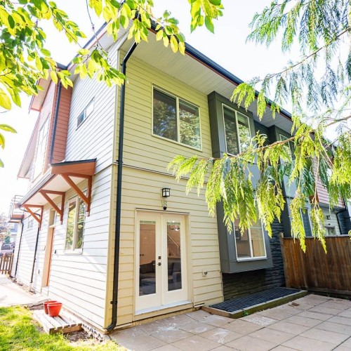 Photo 37 at 18 - 5960 142 Street Street, Sullivan Station, Surrey Photo 37 at 18 - 5960 142 Street Street, Sullivan Station, Surrey