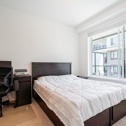 Photo 13 at 407 - 15815 85 Avenue, Fleetwood Tynehead, Surrey Photo 13 at 407 - 15815 85 Avenue, Fleetwood Tynehead, Surrey