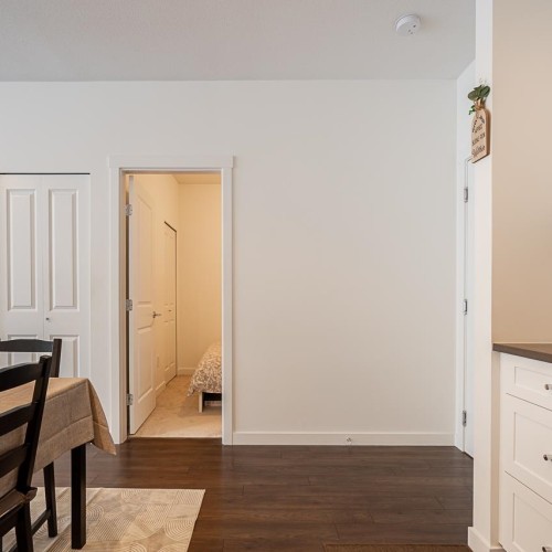 Photo 12 at 407 - 15815 85 Avenue, Fleetwood Tynehead, Surrey Photo 12 at 407 - 15815 85 Avenue, Fleetwood Tynehead, Surrey