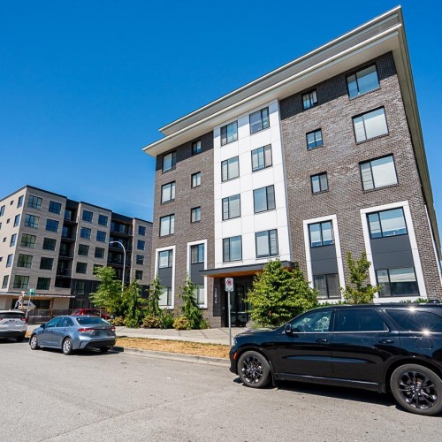 Photo 33 at 407 - 15815 85 Avenue, Fleetwood Tynehead, Surrey Photo 33 at 407 - 15815 85 Avenue, Fleetwood Tynehead, Surrey