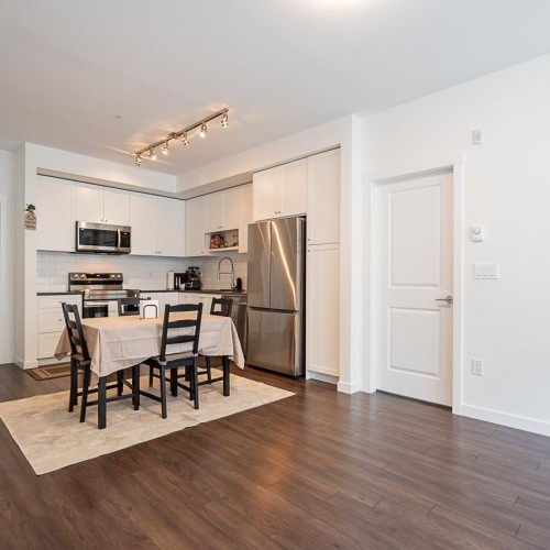 Photo 8 at 407 - 15815 85 Avenue, Fleetwood Tynehead, Surrey Photo 8 at 407 - 15815 85 Avenue, Fleetwood Tynehead, Surrey