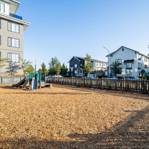 Photo 25 at 407 - 15815 85 Avenue, Fleetwood Tynehead, Surrey Photo 25 at 407 - 15815 85 Avenue, Fleetwood Tynehead, Surrey