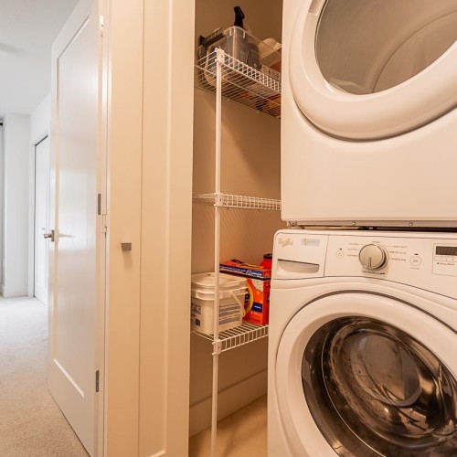 Photo 23 at 2 - 9718 161a Street, Fleetwood Tynehead, Surrey Photo 23 at 2 - 9718 161a Street, Fleetwood Tynehead, Surrey