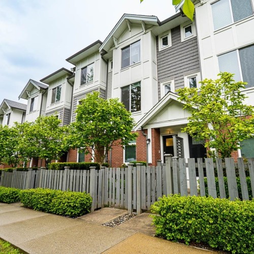 Photo 2 at 2 - 9718 161a Street, Fleetwood Tynehead, Surrey Photo 2 at 2 - 9718 161a Street, Fleetwood Tynehead, Surrey