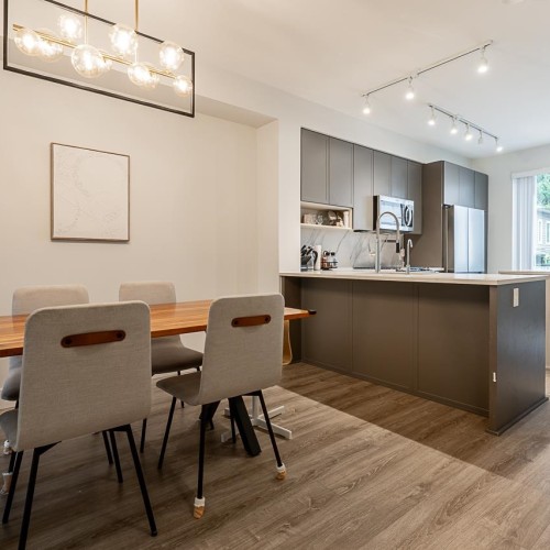 Photo 6 at 2 - 9718 161a Street, Fleetwood Tynehead, Surrey Photo 6 at 2 - 9718 161a Street, Fleetwood Tynehead, Surrey