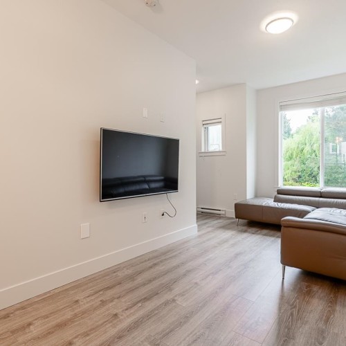 Photo 13 at 2 - 9718 161a Street, Fleetwood Tynehead, Surrey Photo 13 at 2 - 9718 161a Street, Fleetwood Tynehead, Surrey