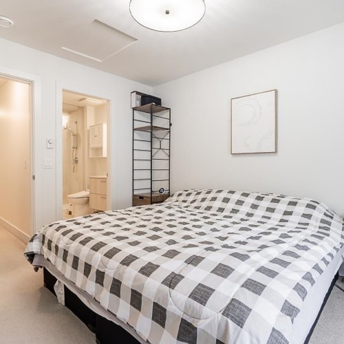 Photo 17 at 2 - 9718 161a Street, Fleetwood Tynehead, Surrey Photo 17 at 2 - 9718 161a Street, Fleetwood Tynehead, Surrey