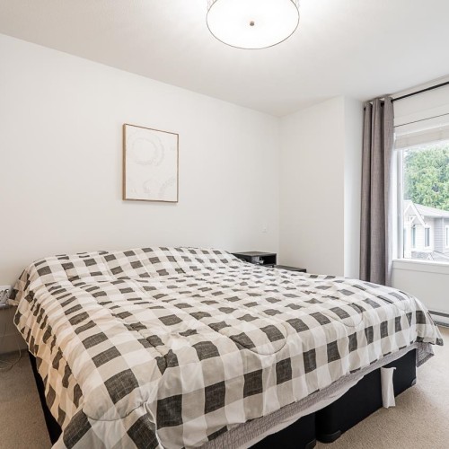 Photo 16 at 2 - 9718 161a Street, Fleetwood Tynehead, Surrey Photo 16 at 2 - 9718 161a Street, Fleetwood Tynehead, Surrey