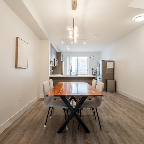 Photo 12 at 2 - 9718 161a Street, Fleetwood Tynehead, Surrey Photo 12 at 2 - 9718 161a Street, Fleetwood Tynehead, Surrey