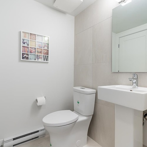 Photo 26 at 2 - 9718 161a Street, Fleetwood Tynehead, Surrey Photo 26 at 2 - 9718 161a Street, Fleetwood Tynehead, Surrey