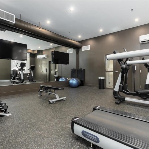 Photo 36 at 2 - 9718 161a Street, Fleetwood Tynehead, Surrey Photo 36 at 2 - 9718 161a Street, Fleetwood Tynehead, Surrey