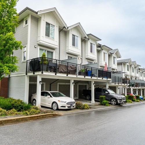 Photo 28 at 2 - 9718 161a Street, Fleetwood Tynehead, Surrey Photo 28 at 2 - 9718 161a Street, Fleetwood Tynehead, Surrey