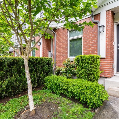 Photo 5 at 2 - 9718 161a Street, Fleetwood Tynehead, Surrey Photo 5 at 2 - 9718 161a Street, Fleetwood Tynehead, Surrey