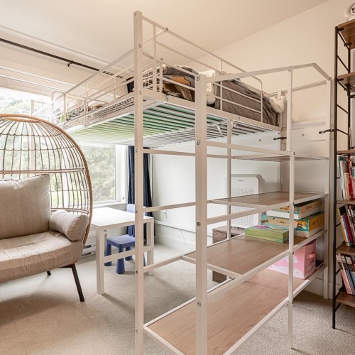 Photo 20 at 2 - 9718 161a Street, Fleetwood Tynehead, Surrey Photo 20 at 2 - 9718 161a Street, Fleetwood Tynehead, Surrey