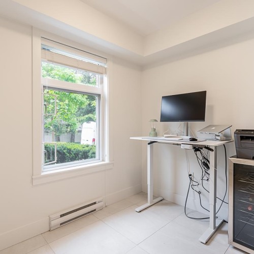 Photo 24 at 2 - 9718 161a Street, Fleetwood Tynehead, Surrey Photo 24 at 2 - 9718 161a Street, Fleetwood Tynehead, Surrey