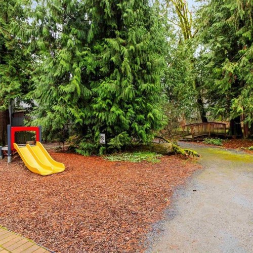 Photo 30 at 2 - 9718 161a Street, Fleetwood Tynehead, Surrey Photo 30 at 2 - 9718 161a Street, Fleetwood Tynehead, Surrey