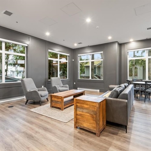 Photo 34 at 2 - 9718 161a Street, Fleetwood Tynehead, Surrey Photo 34 at 2 - 9718 161a Street, Fleetwood Tynehead, Surrey