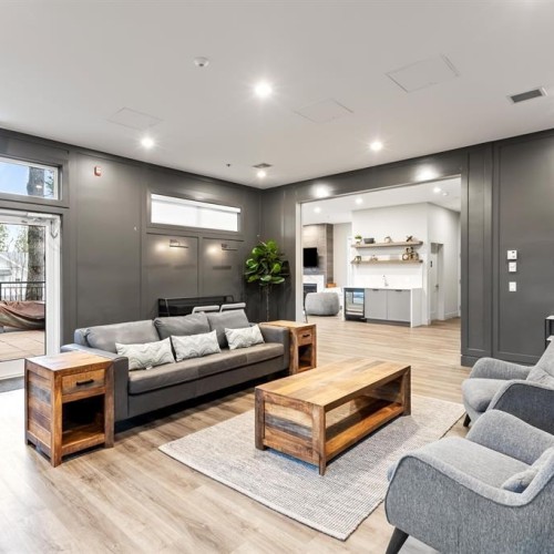 Photo 38 at 2 - 9718 161a Street, Fleetwood Tynehead, Surrey Photo 38 at 2 - 9718 161a Street, Fleetwood Tynehead, Surrey