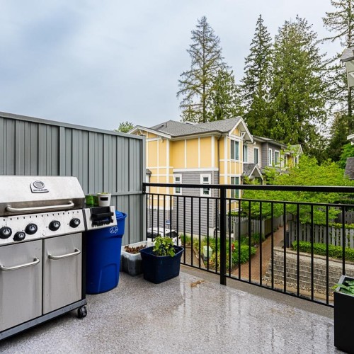 Photo 14 at 2 - 9718 161a Street, Fleetwood Tynehead, Surrey Photo 14 at 2 - 9718 161a Street, Fleetwood Tynehead, Surrey