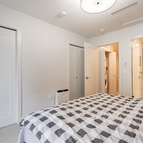 Photo 18 at 2 - 9718 161a Street, Fleetwood Tynehead, Surrey Photo 18 at 2 - 9718 161a Street, Fleetwood Tynehead, Surrey