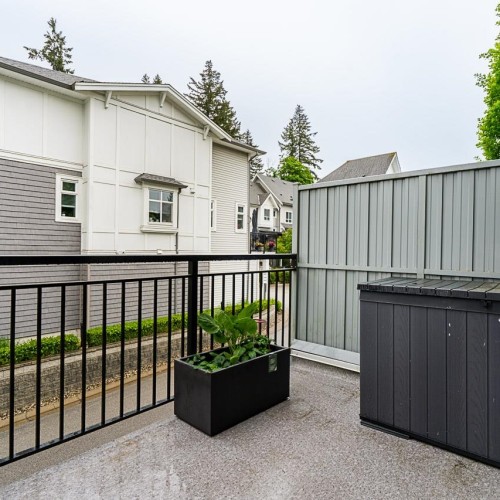 Photo 15 at 2 - 9718 161a Street, Fleetwood Tynehead, Surrey Photo 15 at 2 - 9718 161a Street, Fleetwood Tynehead, Surrey