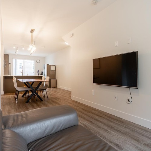 Photo 11 at 2 - 9718 161a Street, Fleetwood Tynehead, Surrey Photo 11 at 2 - 9718 161a Street, Fleetwood Tynehead, Surrey