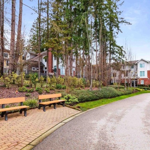 Photo 40 at 2 - 9718 161a Street, Fleetwood Tynehead, Surrey Photo 40 at 2 - 9718 161a Street, Fleetwood Tynehead, Surrey