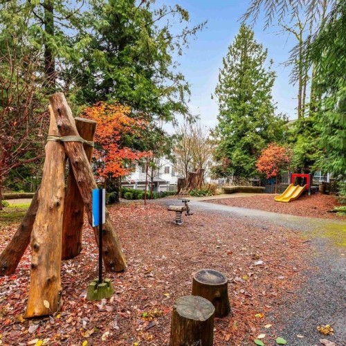 Photo 31 at 2 - 9718 161a Street, Fleetwood Tynehead, Surrey Photo 31 at 2 - 9718 161a Street, Fleetwood Tynehead, Surrey