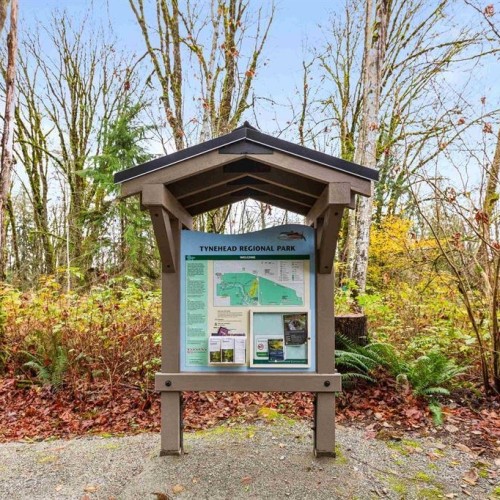 Photo 39 at 2 - 9718 161a Street, Fleetwood Tynehead, Surrey Photo 39 at 2 - 9718 161a Street, Fleetwood Tynehead, Surrey