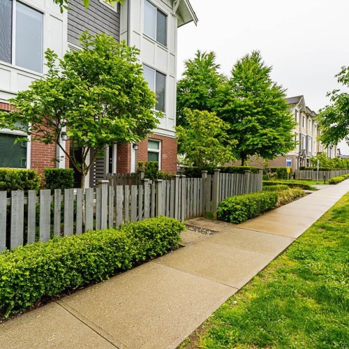 Photo 4 at 2 - 9718 161a Street, Fleetwood Tynehead, Surrey Photo 4 at 2 - 9718 161a Street, Fleetwood Tynehead, Surrey