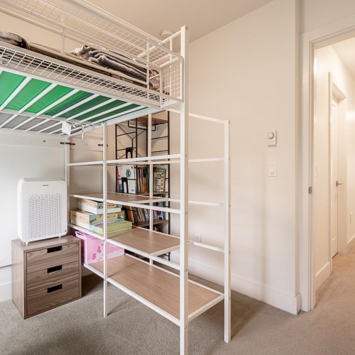 Photo 21 at 2 - 9718 161a Street, Fleetwood Tynehead, Surrey Photo 21 at 2 - 9718 161a Street, Fleetwood Tynehead, Surrey