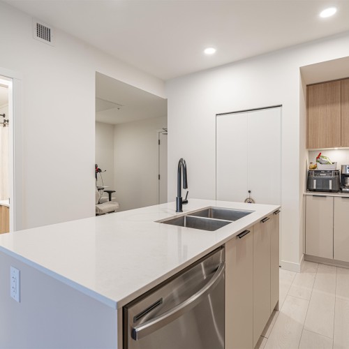 Photo 7 at 513 - 13439 94a Avenue, Queen Mary Park Surrey, Surrey Photo 7 at 513 - 13439 94a Avenue, Queen Mary Park Surrey, Surrey