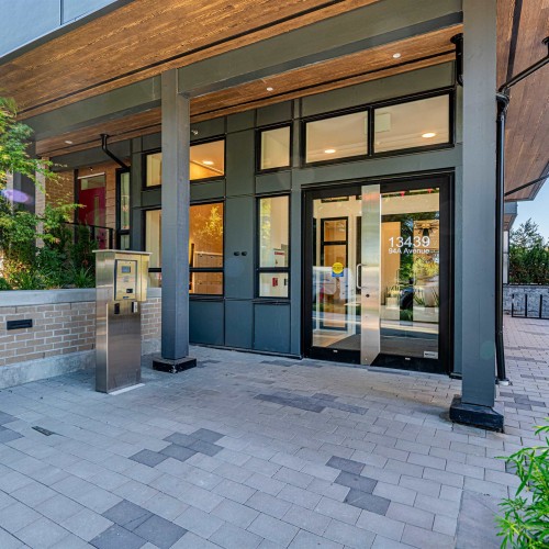 Photo 20 at 513 - 13439 94a Avenue, Queen Mary Park Surrey, Surrey Photo 20 at 513 - 13439 94a Avenue, Queen Mary Park Surrey, Surrey