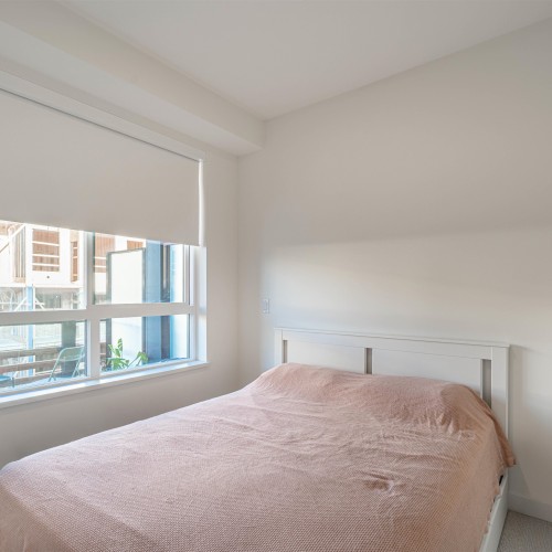 Photo 14 at 513 - 13439 94a Avenue, Queen Mary Park Surrey, Surrey Photo 14 at 513 - 13439 94a Avenue, Queen Mary Park Surrey, Surrey