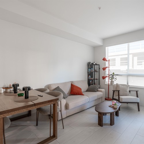 Photo 8 at 513 - 13439 94a Avenue, Queen Mary Park Surrey, Surrey Photo 8 at 513 - 13439 94a Avenue, Queen Mary Park Surrey, Surrey