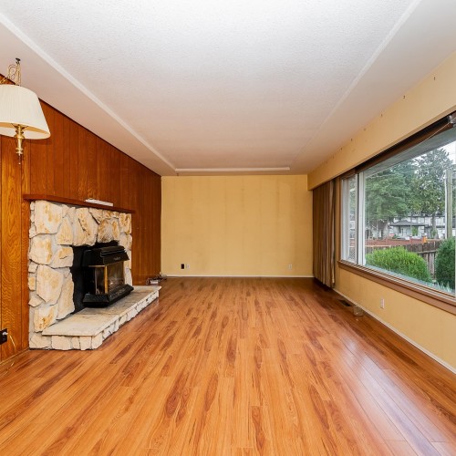 Photo 6 at 10725 127a Street, Cedar Hills, North Surrey Photo 6 at 10725 127a Street, Cedar Hills, North Surrey