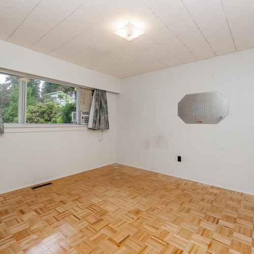 Photo 17 at 10725 127a Street, Cedar Hills, North Surrey Photo 17 at 10725 127a Street, Cedar Hills, North Surrey