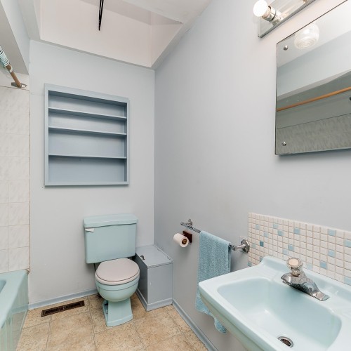 Photo 16 at 10725 127a Street, Cedar Hills, North Surrey Photo 16 at 10725 127a Street, Cedar Hills, North Surrey