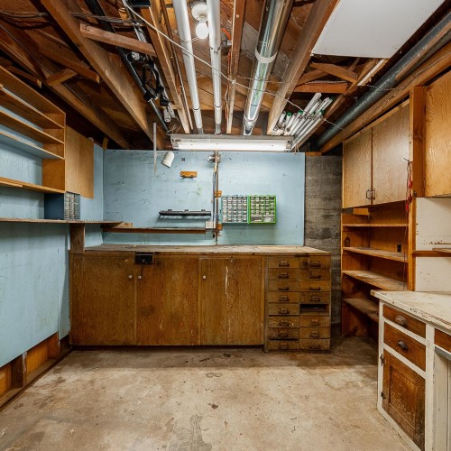 Photo 22 at 10725 127a Street, Cedar Hills, North Surrey Photo 22 at 10725 127a Street, Cedar Hills, North Surrey