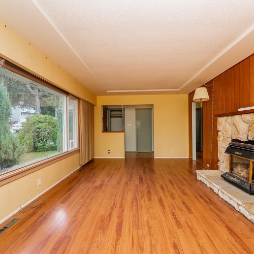 Photo 7 at 10725 127a Street, Cedar Hills, North Surrey Photo 7 at 10725 127a Street, Cedar Hills, North Surrey