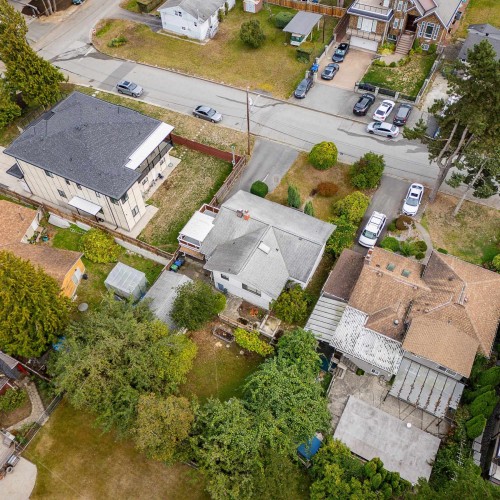 Photo 36 at 10725 127a Street, Cedar Hills, North Surrey Photo 36 at 10725 127a Street, Cedar Hills, North Surrey