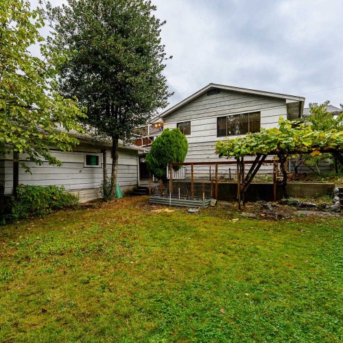 Photo 28 at 10725 127a Street, Cedar Hills, North Surrey Photo 28 at 10725 127a Street, Cedar Hills, North Surrey