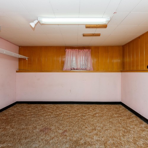 Photo 20 at 10725 127a Street, Cedar Hills, North Surrey Photo 20 at 10725 127a Street, Cedar Hills, North Surrey