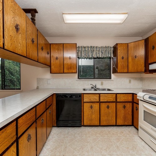 Photo 10 at 10725 127a Street, Cedar Hills, North Surrey Photo 10 at 10725 127a Street, Cedar Hills, North Surrey