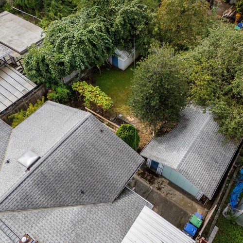 Photo 33 at 10725 127a Street, Cedar Hills, North Surrey Photo 33 at 10725 127a Street, Cedar Hills, North Surrey